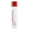 Paul Mitchell Hold Me Tight Finishing Spray 300ml