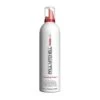 Paul Mitchell Flexible Style Sculpting Foam 500ml