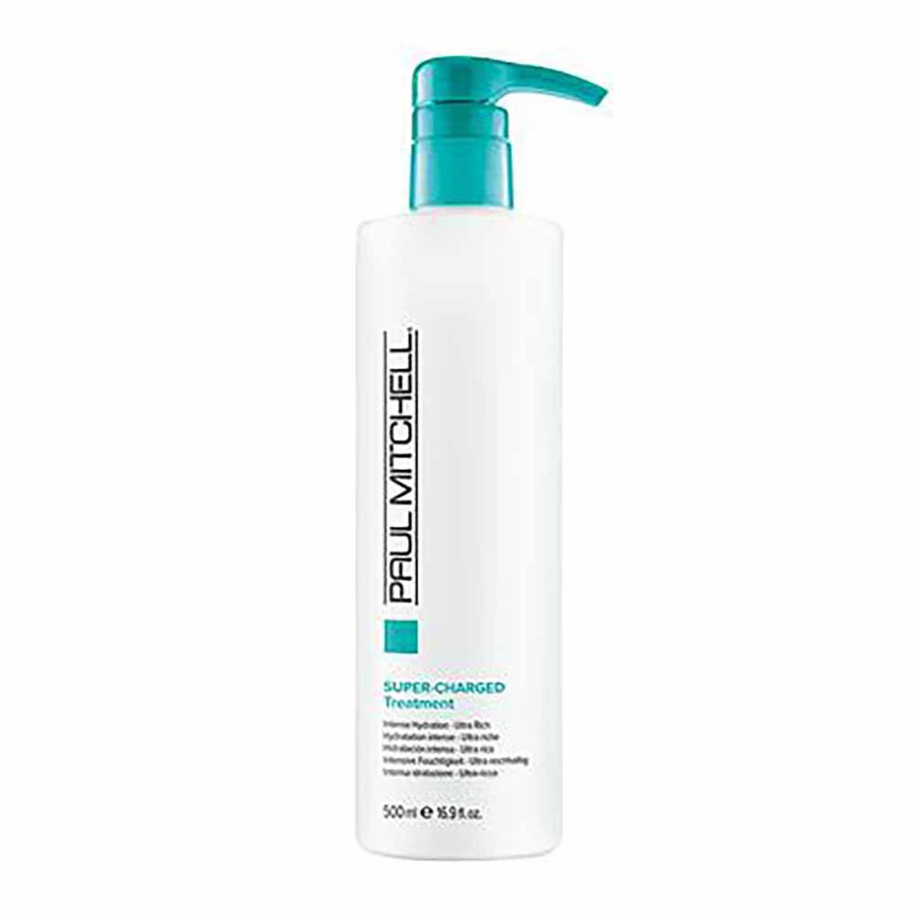 Paul Mitchell Super Charged Treatment 500ml 1 Paul Mitchell Super Charged Treatment 500ml