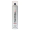 Paul Mitchell Super Clean Extra Finishing Spray - Firm Style By Paul Mitchell For Unisex - 9.5 Oz Hair Spray