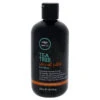 Paul Mitchell Tea Tree Special Color Shampoo By Paul Mitchell For Unisex - 10.14 Oz Shampoo