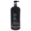 Paul Mitchell Tea Tree Special Color Shampoo By Paul Mitchell For Unisex - 33.8 Oz Shampoo