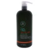 Paul Mitchell Tea Tree Special Color Conditioner By Paul Mitchell For Unisex - 33.8 Oz Conditioner