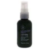 Paul Mitchell Tea Tree Conditioning Leave-In Spray - Lavender Mint By Paul Mitchell For Unisex - 2.5 Oz Hair Spray
