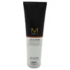 Paul Mitchell Mitch Heavy Hitter Deep Cleansing Shampoo By Paul Mitchell For Men - 8.5 Oz Shampoo