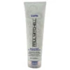 Paul Mitchell Curls Spring Loaded Frizz-Fighting Shampoo By Paul Mitchell For Unisex - 8.5 Oz Shampoo