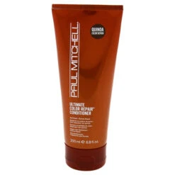 Paul Mitchell Ultimate Color Repair Conditioner By Paul Mitchell For Unisex - 6.8 Oz Conditioner