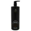 Paul Mitchell Awapuhi Wild Ginger Mirrorsmooth Conditioner By Paul Mitchell For Unisex - 33.8 Oz Conditioner