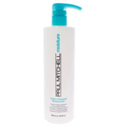Paul Mitchell Super Charged Moisturizer By Paul Mitchell For Unisex - 16.9 Oz Moisturizer