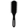 Paul Mitchell 407 Styling Brush By Paul Mitchell For Unisex - 1 Pc Hair Brush