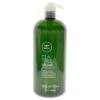 Paul Mitchell Tea Tree Special Conditioner By Paul Mitchell For Unisex - 33.8 Oz Conditioner