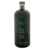 Paul Mitchell Tea Tree Special Shampoo By Paul Mitchell For Unisex - 33.8 Oz Shampoo