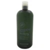 Paul Mitchell Tea Tree Lavender Mint Moisturizing Conditioner By Paul Mitchell For Unisex - 33.8 Oz Conditioner