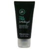 Paul Mitchell Tea Tree Firm Hold Gel By Paul Mitchell For Unisex - 2.5 Oz Gel