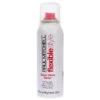 Paul Mitchell Super Clean Flexible Style Finishing Spray By Paul Mitchell For Unisex - 3.5 Oz Hair Spray