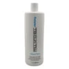 Paul Mitchell Shampoo Three By Paul Mitchell For Unisex - 33.8 Oz Shampoo
