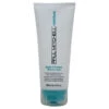 Paul Mitchell Super Charged Moisturizer By Paul Mitchell For Unisex - 6.8 Oz Moisturizer