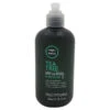 Paul Mitchell Tea Tree Hair And Body Moisturizer By Paul Mitchell For Unisex - 10.14 Oz Moisturizer