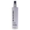 Paul Mitchell Soft Spray By Paul Mitchell For Unisex - 8.5 Oz Hair Spray