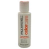 Paul Mitchell Color Protect Daily Shampoo By Paul Mitchell For Unisex - 3.4 Oz Shampoo