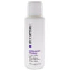 Paul Mitchell Extra Body-Shampoo By Paul Mitchell For Unisex - 3.4 Oz Shampoo