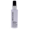 Paul Mitchell Firm Style Freeze And Shine Super Spray By Paul Mitchell For Unisex - 3.4 Oz Hair Spray