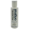 Paul Mitchell Shampoo One By Paul Mitchell For Unisex - 3.4 Oz Shampoo
