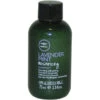 Paul Mitchell Tea Tree Lavender Mint Moisturizing Shampoo By Paul Mitchell For Unisex - 2.5 Oz Shampoo