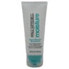 Paul Mitchell Super Charged Moisturizer By Paul Mitchell For Unisex - 3.4 Oz Moisturizer
