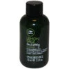 Paul Mitchell Tea Tree Lemon Sage Thickening Shampoo By Paul Mitchell For Unisex - 2.5 Oz Shampoo