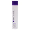 Paul Mitchell Extra Body Shampoo By Paul Mitchell For Unisex - 10.14 Oz Shampoo