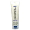 Paul Mitchell Curls Spring Loaded Detangling Shampoo By Paul Mitchell For Unisex - 8.5 Oz Detangler