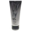 Paul Mitchell KerActive Forever Blonde Conditioner By Paul Mitchell For Unisex - 6.8 Oz Conditioner