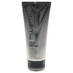 Paul Mitchell KerActive Forever Blonde Conditioner By Paul Mitchell For Unisex - 6.8 Oz Conditioner