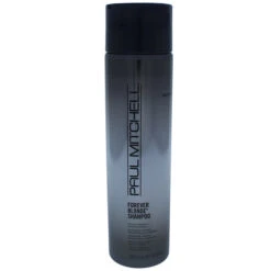 Paul Mitchell KerActive Forever Blonde Shampoo By Paul Mitchell For Unisex - 8.5 Oz Shampoo