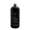 Paul Mitchell Tea Tree Hair And Body Moisturizer By Paul Mitchell For Unisex - 33.8 Oz Moisturizer