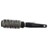 Paul Mitchell Express Ion Round M By Paul Mitchell For Unisex - 1 Pc Hair Brush