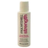 Paul Mitchell Super Strong Daily Conditioner By Paul Mitchell For Unisex - 3.4 Oz Conditioner