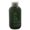 Paul Mitchell Tea Tree Special Conditioner By Paul Mitchell For Unisex - 2.5 Oz Conditioner
