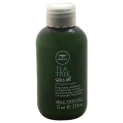 Paul Mitchell Tea Tree Special Conditioner By Paul Mitchell For Unisex - 2.5 Oz Conditioner