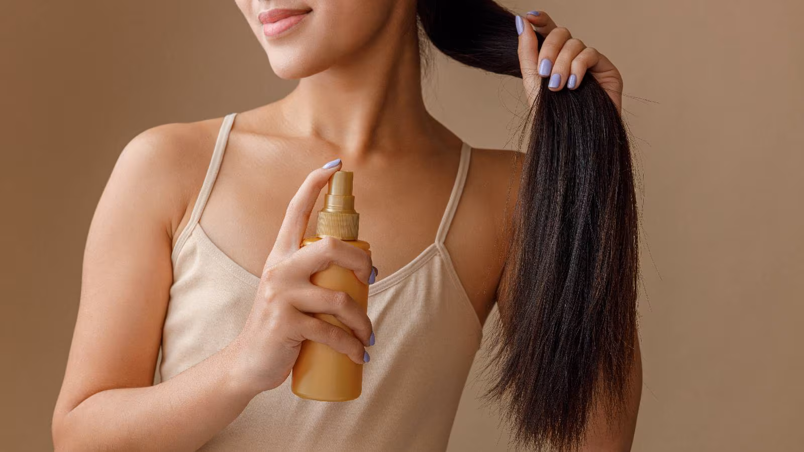 Paul Mitchell Beauty Outlet -Paul Mitchell Beauty Outlet hair 1