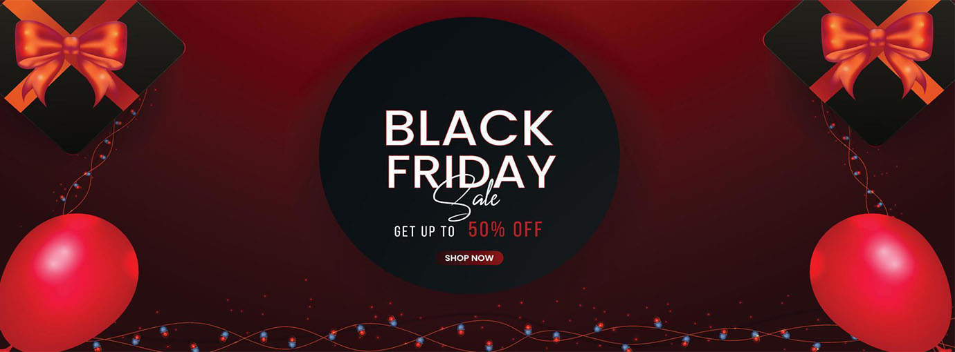 Paul Mitchell Beauty Outlet 1 Paul Mitchell Beauty Outlet -Paul Mitchell Beauty Outlet 86